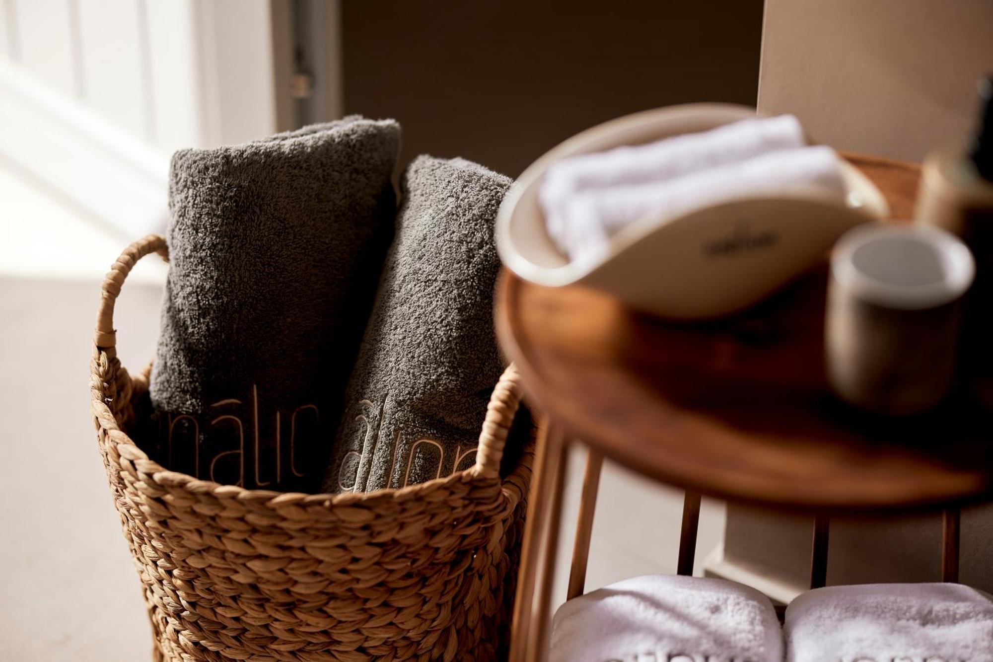 Enalion Suites Sifnos Platis Gialos  외부 사진