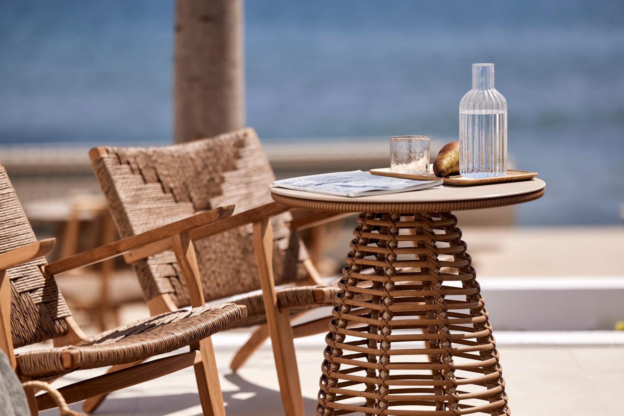Enalion Suites Sifnos Platis Gialos  외부 사진