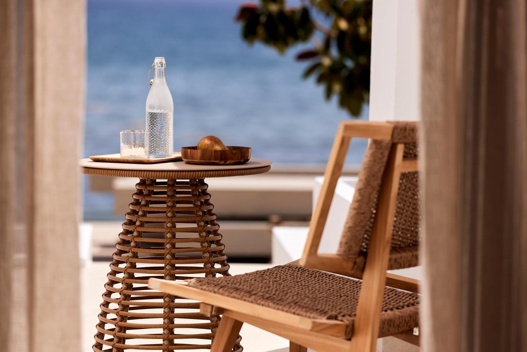 Enalion Suites Sifnos Platis Gialos  객실 사진
